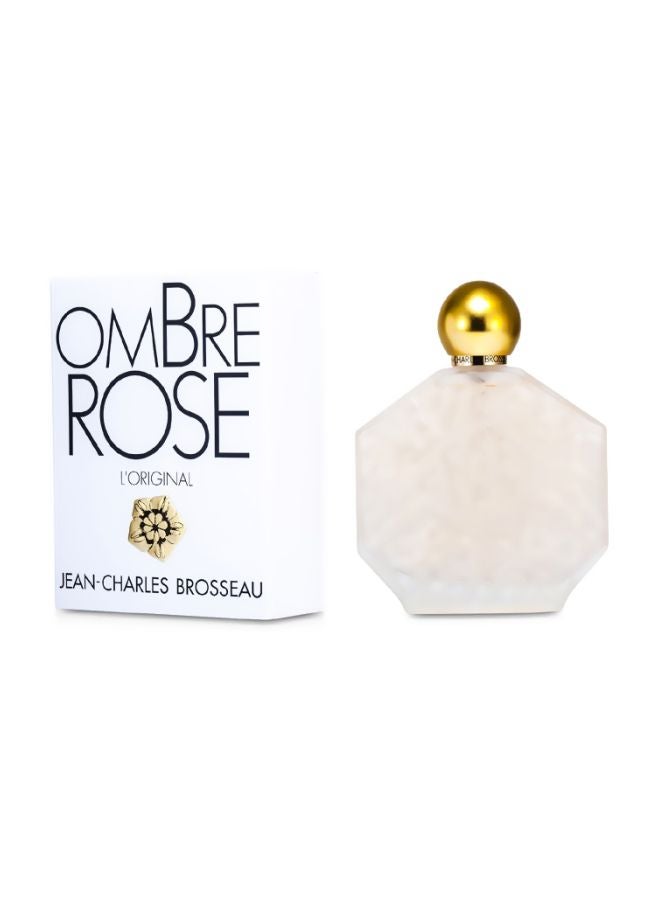 Ombre Rose L'Original EDT 30ml