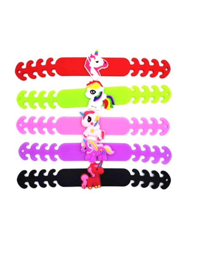Mask Holder Multicolour