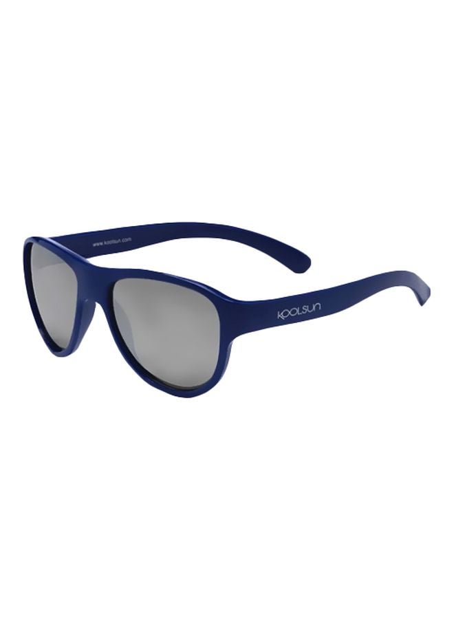 Boys' Air Deep Ultramarine 3 Plus Sunglasses KS-AIDU003