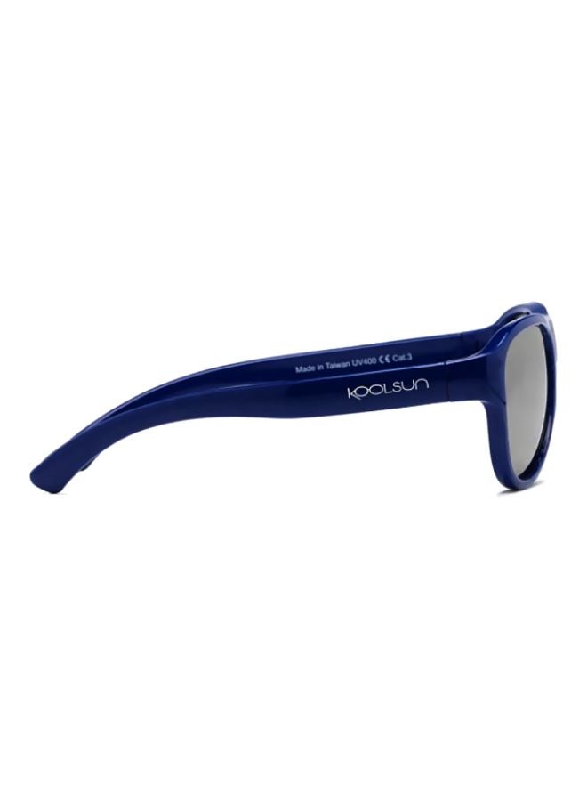 Boys' Air Deep Ultramarine 3 Plus Sunglasses KS-AIDU003