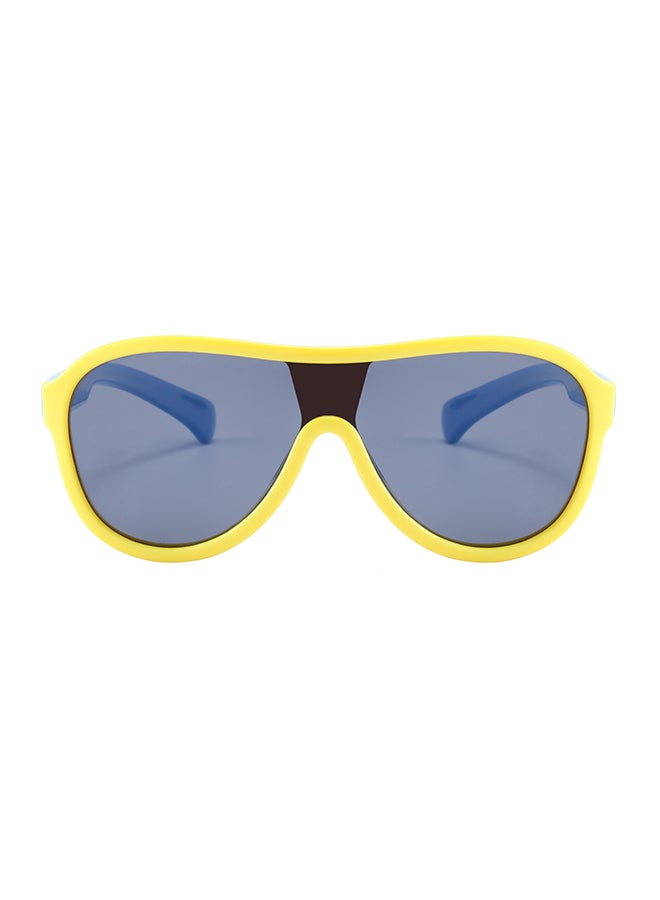 Boys' Sport Classic Sunglasses  K110-3