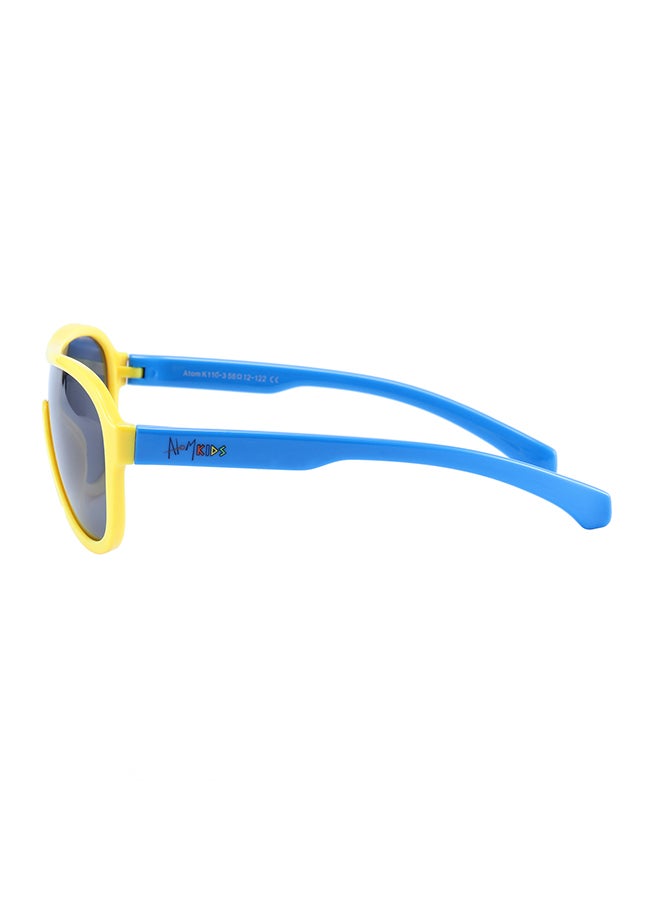 Boys' Sport Classic Sunglasses  K110-3