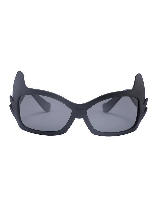 Boys' Cat-Eye Classic Sunglasses  K116-5