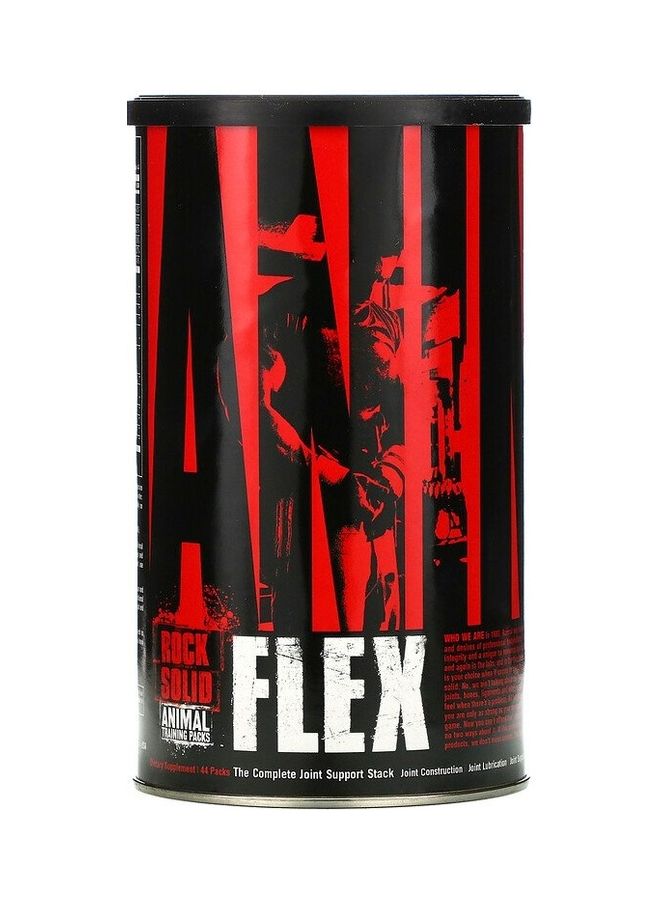 Animal Flex Dietary Supplement