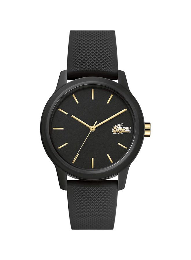 Women's Water Resistant Analog Watch 2001064