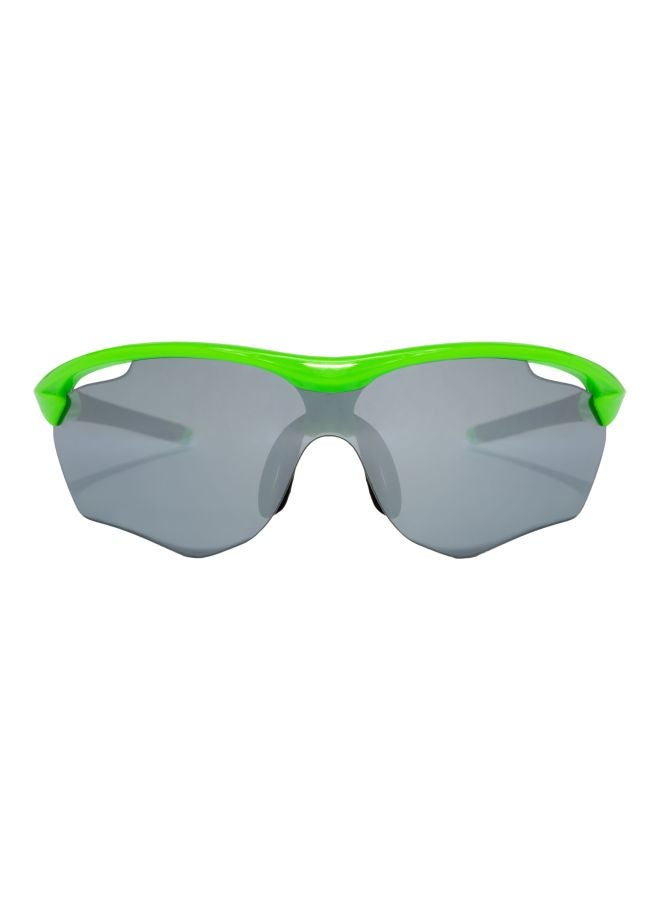 Training Shield Sunglasses