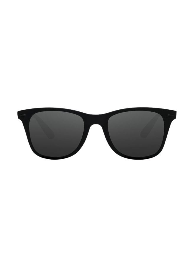 Polarized Sunglasses