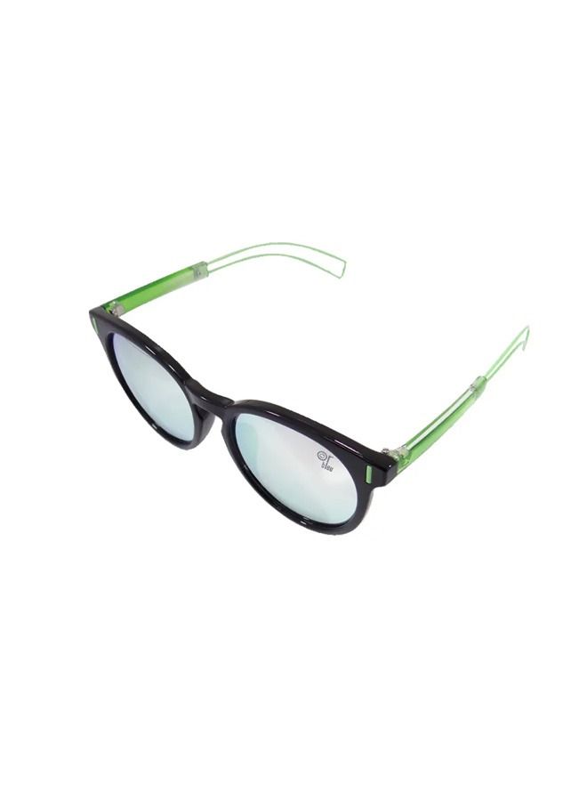 Women's SunGlasses