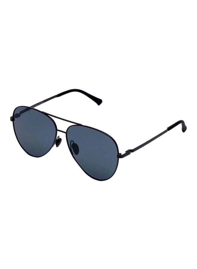 Aviator Sunglasses