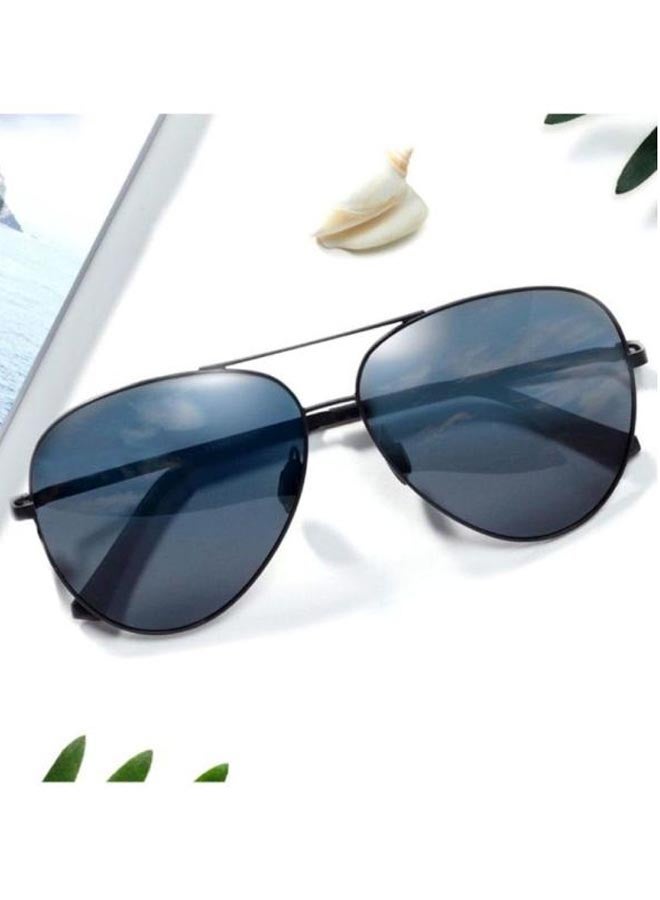 Aviator Sunglasses