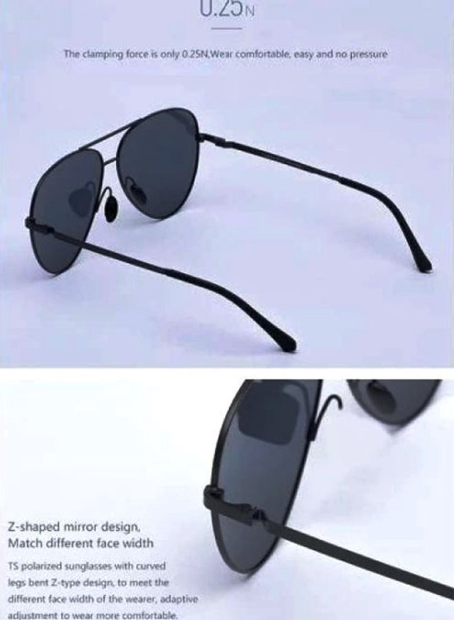 Aviator Sunglasses