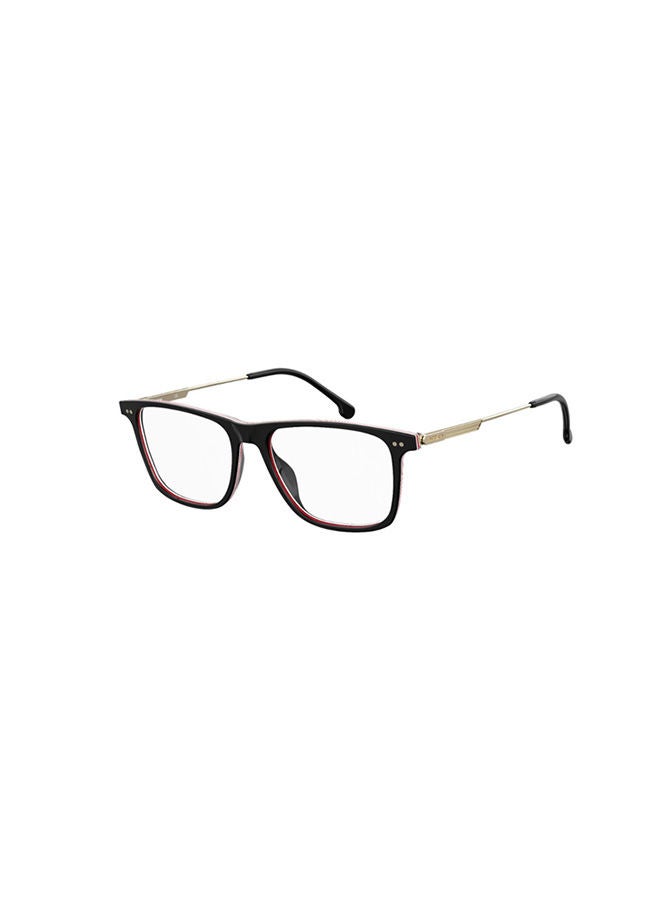 Square Reading Glasses 1115,WR7