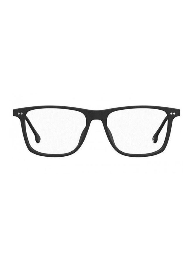 Square Reading Glasses 1115,WR7