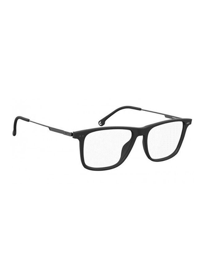 Square Reading Glasses 1115,WR7