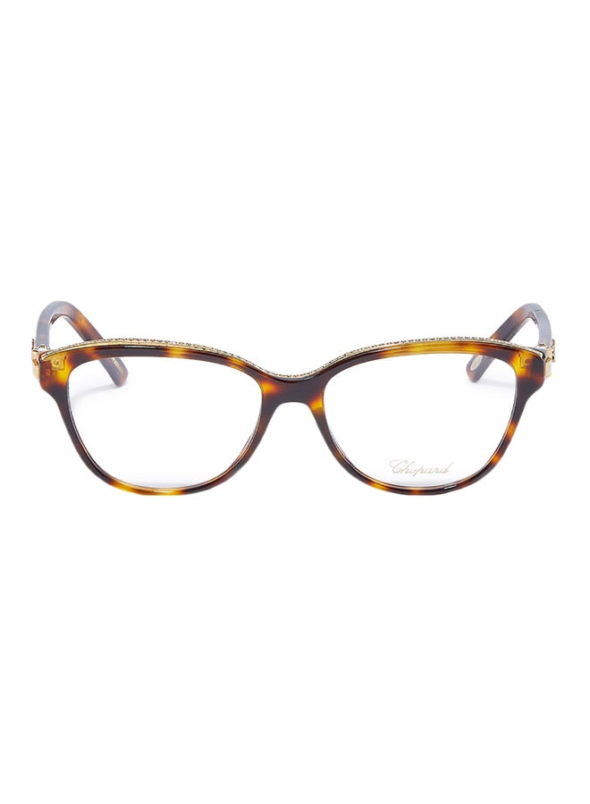 women Wayfarer Eyeglasses Frames