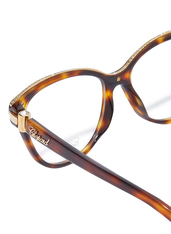 women Wayfarer Eyeglasses Frames