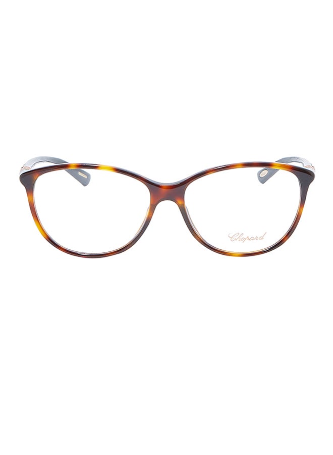 women Cat-Eye Eyeglasses Frames