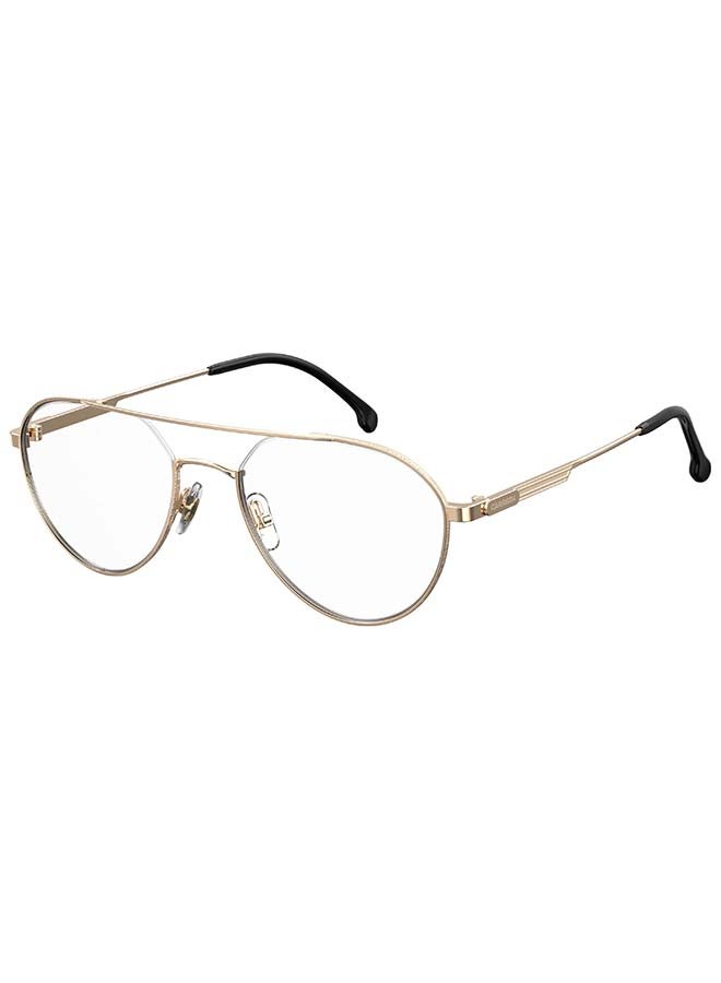 Pilot Eyeglass Frame - Lens Size : 55 mm