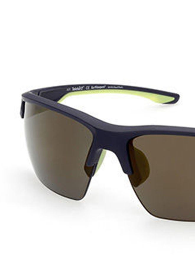 Men's Rectangular Sunglasses TB925191D74