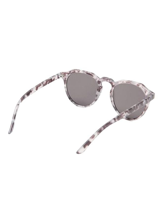 Men's Maverick Sunglasses 12168231