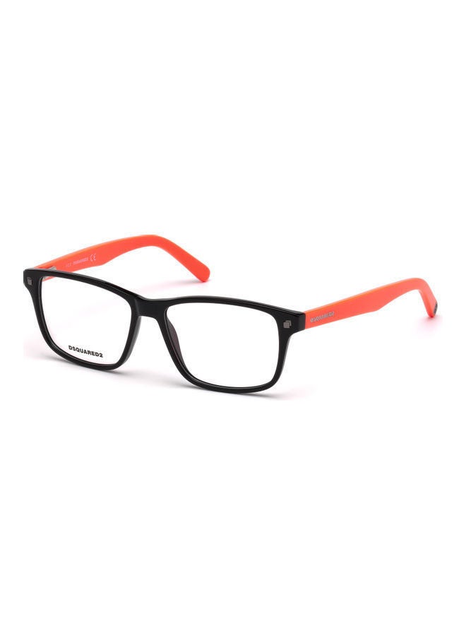 Men's Optical Frame Sunglasses DQ520000554