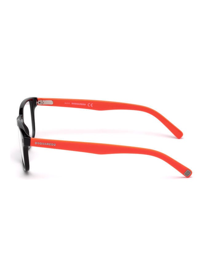 Men's Optical Frame Sunglasses DQ520000554