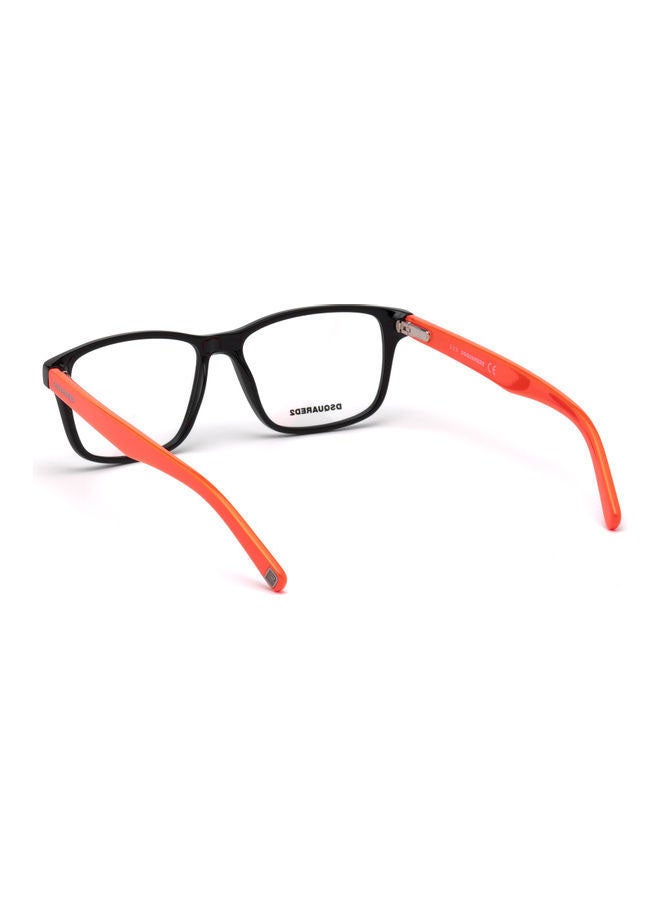 Men's Optical Frame Sunglasses DQ520000554