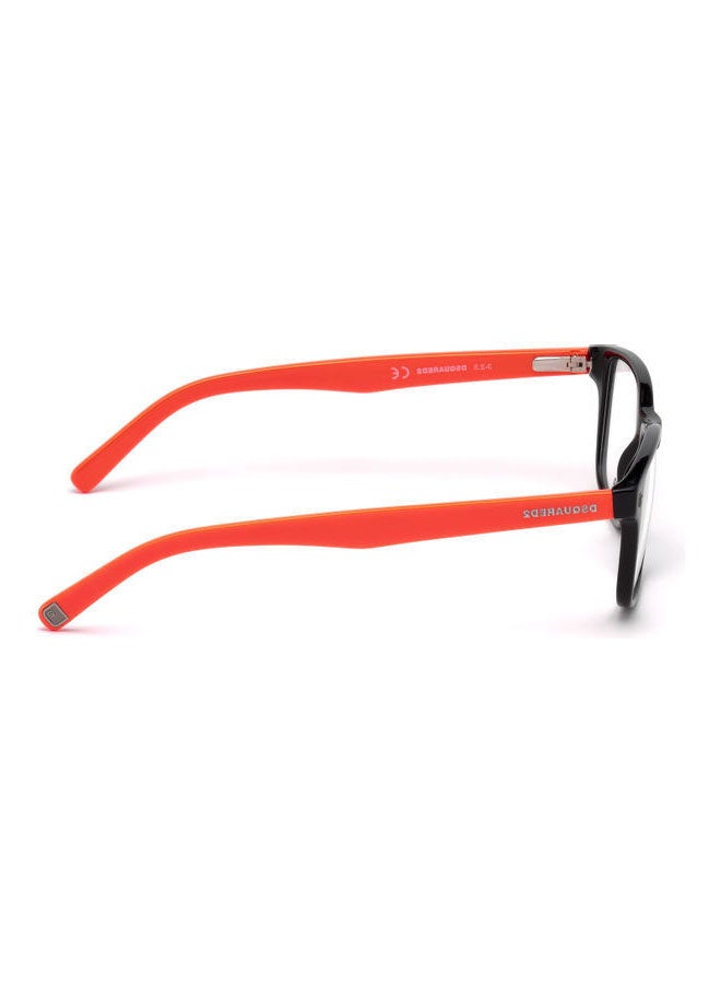Men's Optical Frame Sunglasses DQ520000554