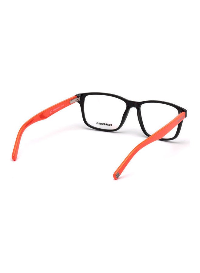Men's Optical Frame Sunglasses DQ520000554