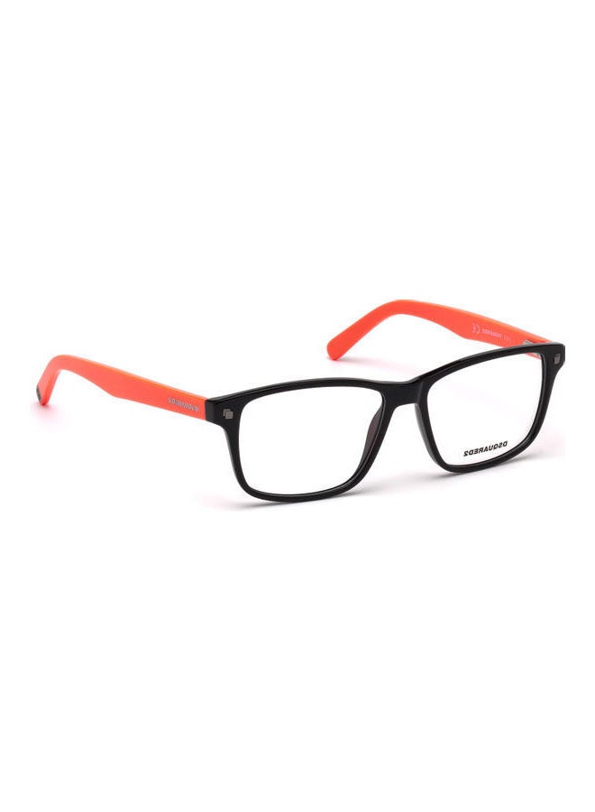 Men's Optical Frame Sunglasses DQ520000554