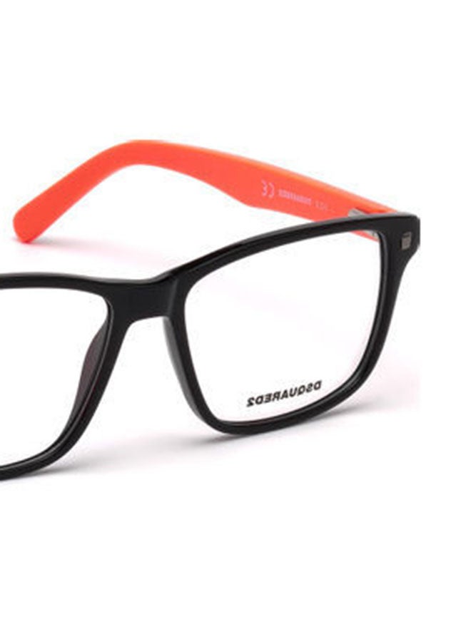 Men's Optical Frame Sunglasses DQ520000554