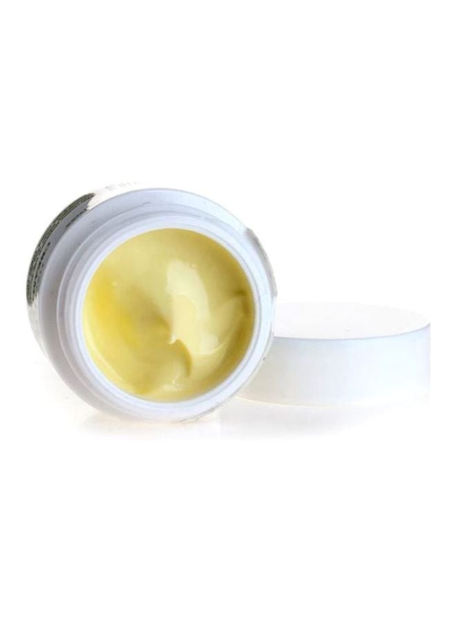 Avocado Eye Treatment Cream 28ml