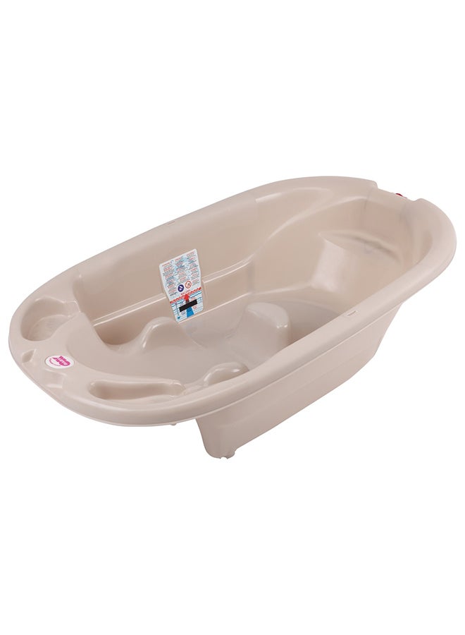 Onda Smart Bath Tub