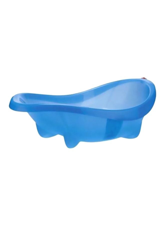 Buddy Bath Tub