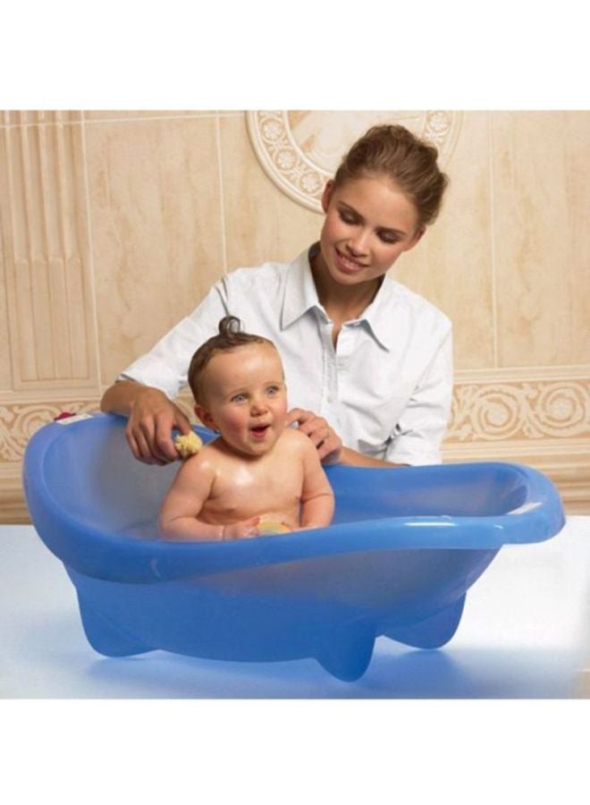 Buddy Bath Tub