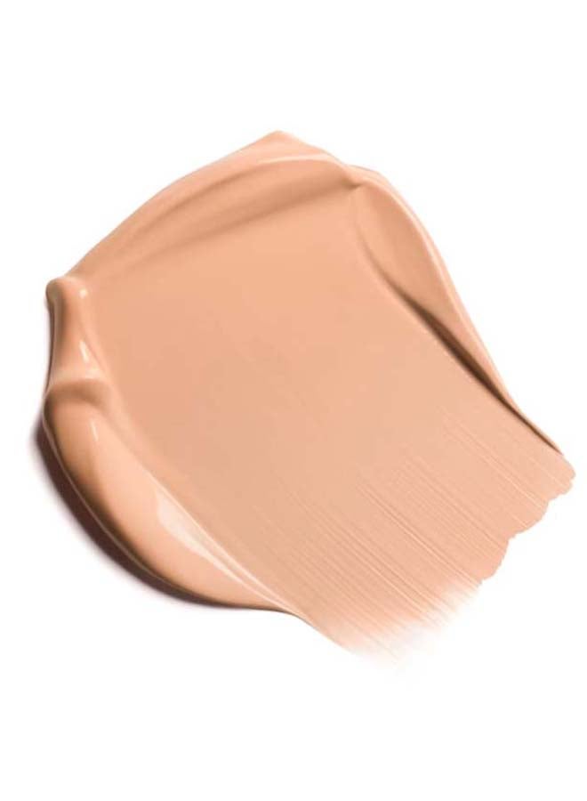 Sublimage Le Teint Cream Foundation With Brush 30 Beige