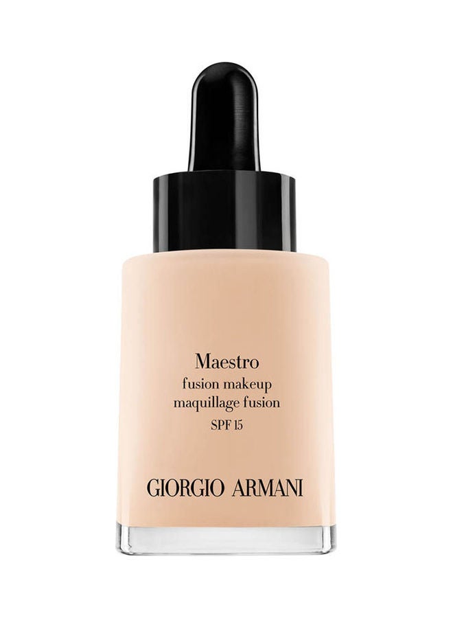 Maestro Liquid No.3 Beige