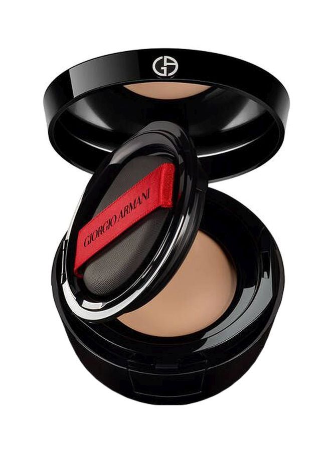 Power Fabric High Coverage Foundation Balm 7.5