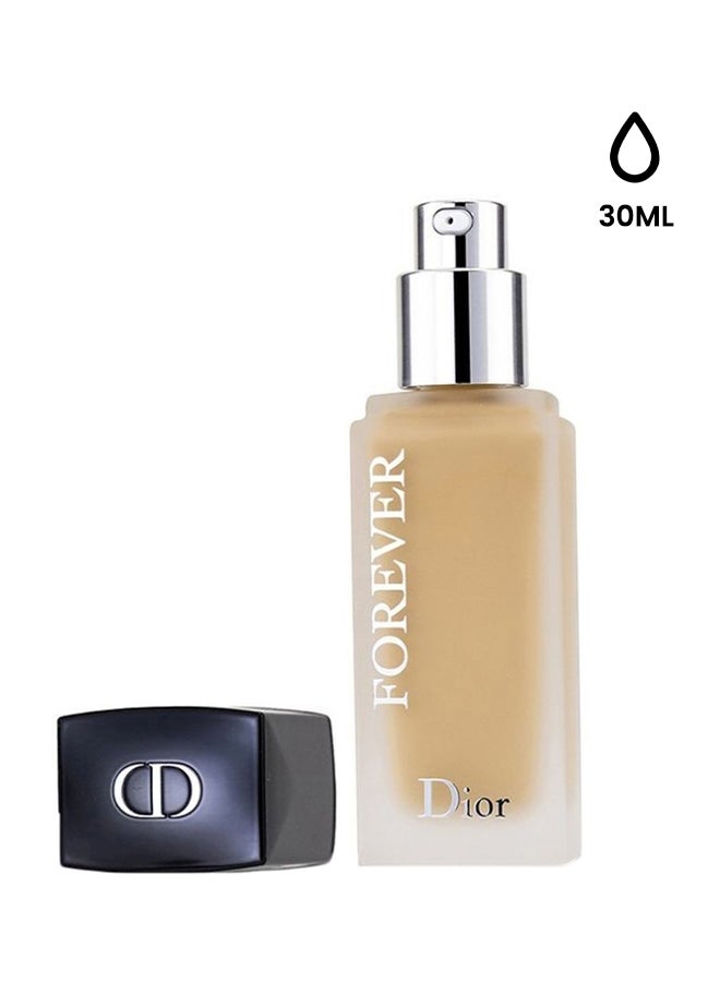 Forever Foundation SPF 35 2W (Warm)