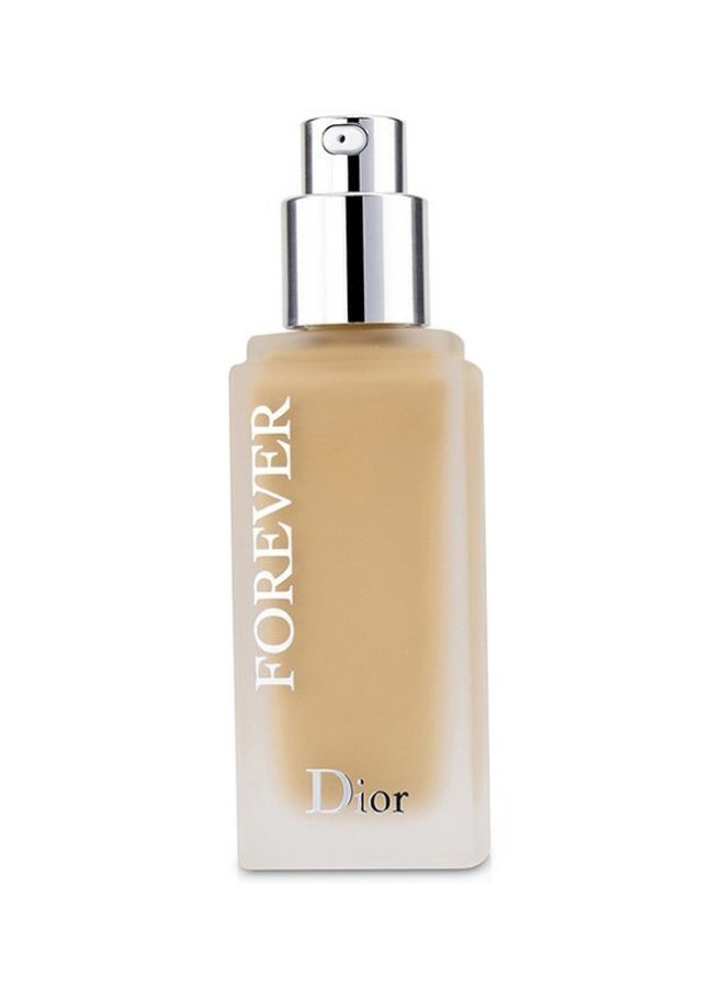 Forever Foundation SPF 35 2W (Warm)