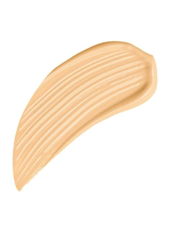 Designer Lift Smoothing Firming Foundation SPF20 02 Light,Warm