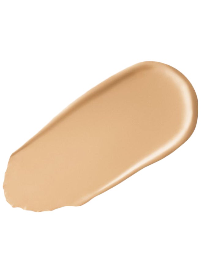 Power Fabric Longwear High Cover Foundation SPF 25 - # 9 (Tan, Rosy) 30ml/1oz 9 Tan/Rosy