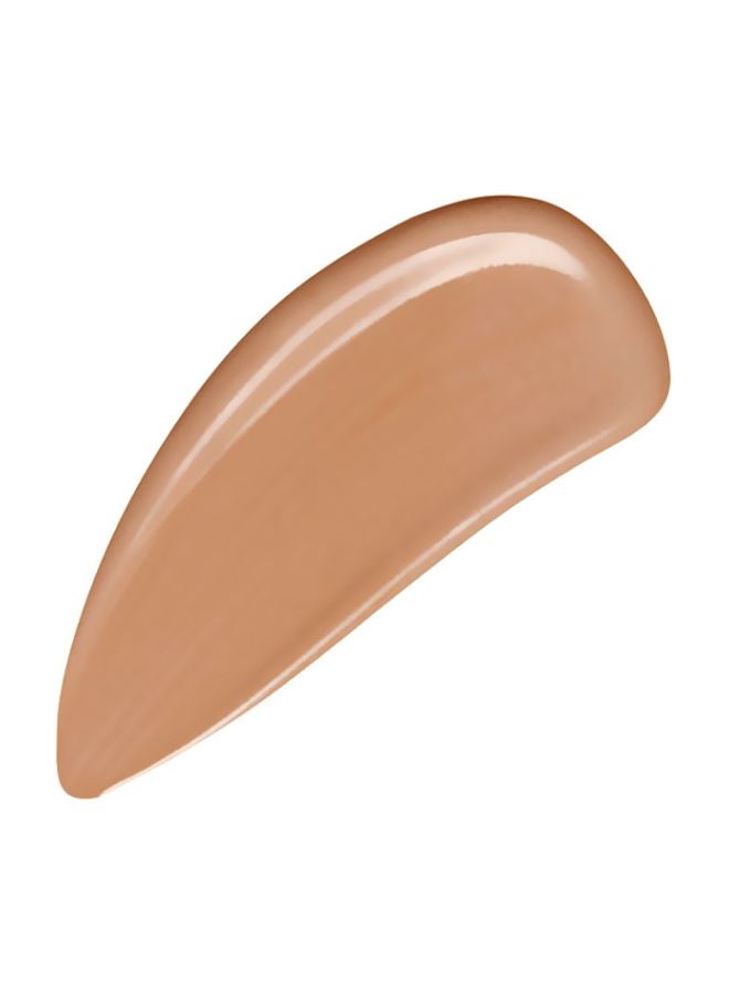 Luminous Silk Foundation 5.25 Medium