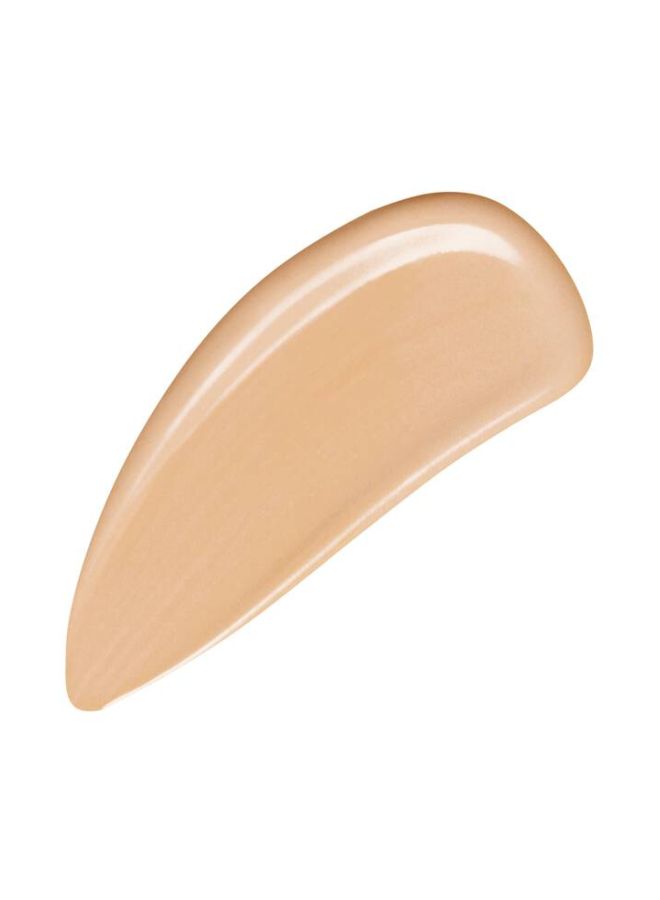 Luminous Silk Liquid Foundation 1.5 - Fair, Neutral