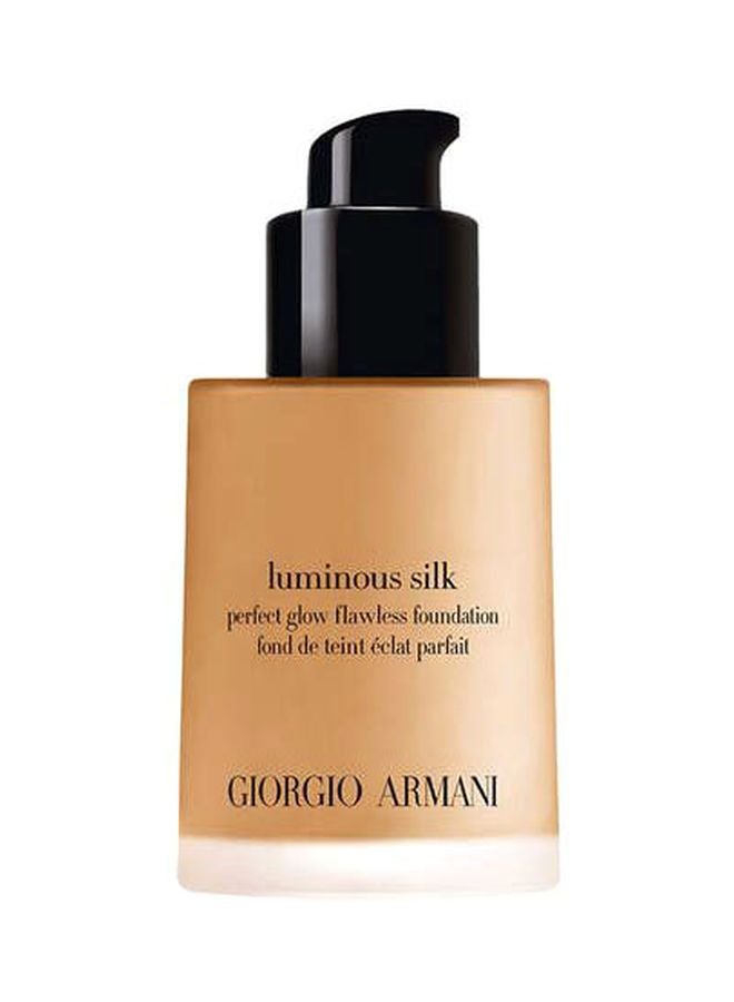 Luminous Silk Liquid Foundation 7.5 Beige