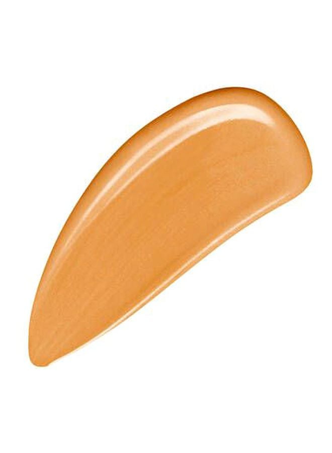 Luminous Silk Liquid Foundation 7.5 Beige