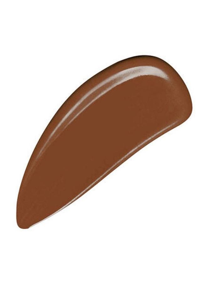 Luminous Silk Foundation 14 Very Deep Olive