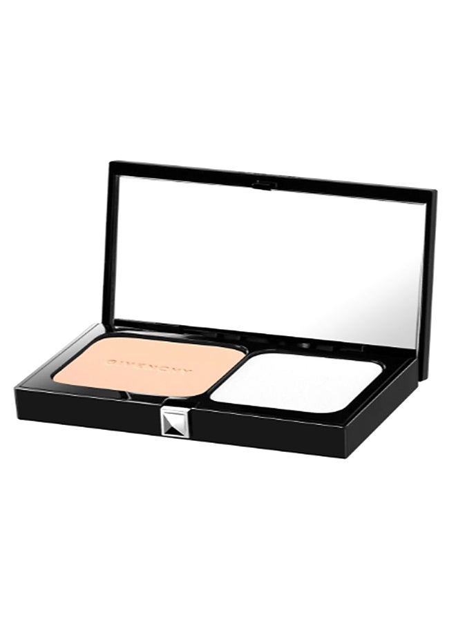 Matissime Velvet Foundation Powder SPF 20 - PA+++ 03 Mat Pearl