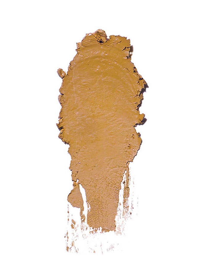 Skin Foundation Stick 6 Golden