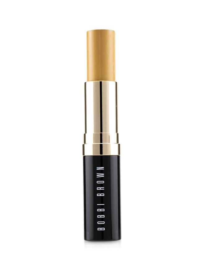 Skin Foundation Stick 4.25 Natural Tan